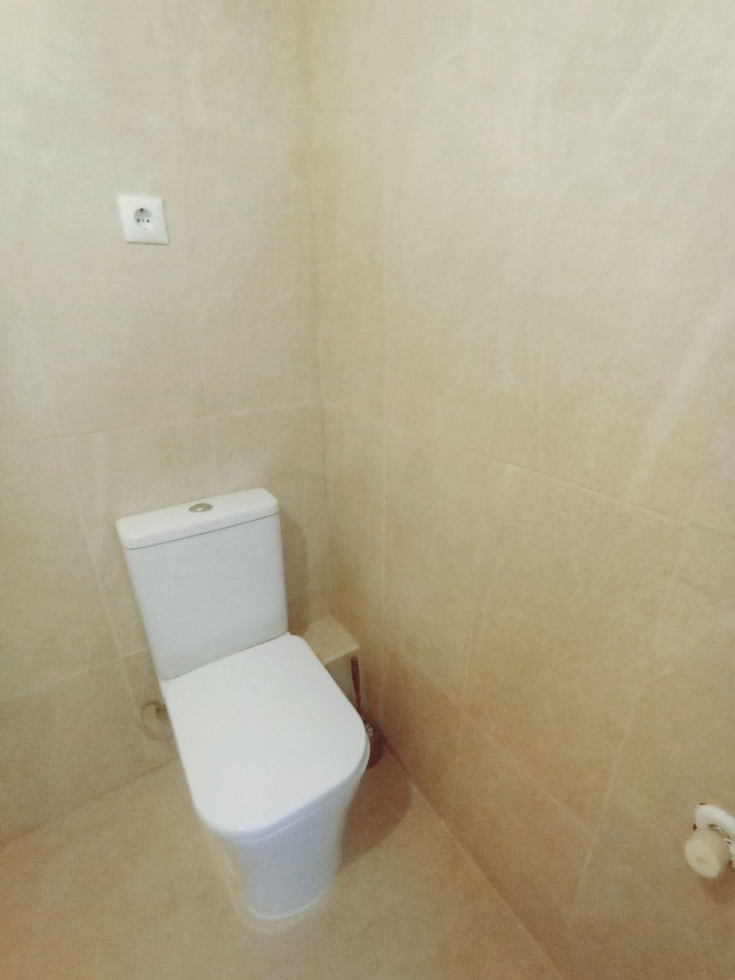 Chalet adosado en Joaquín Fernández Cuervo, 16 - Foto 35