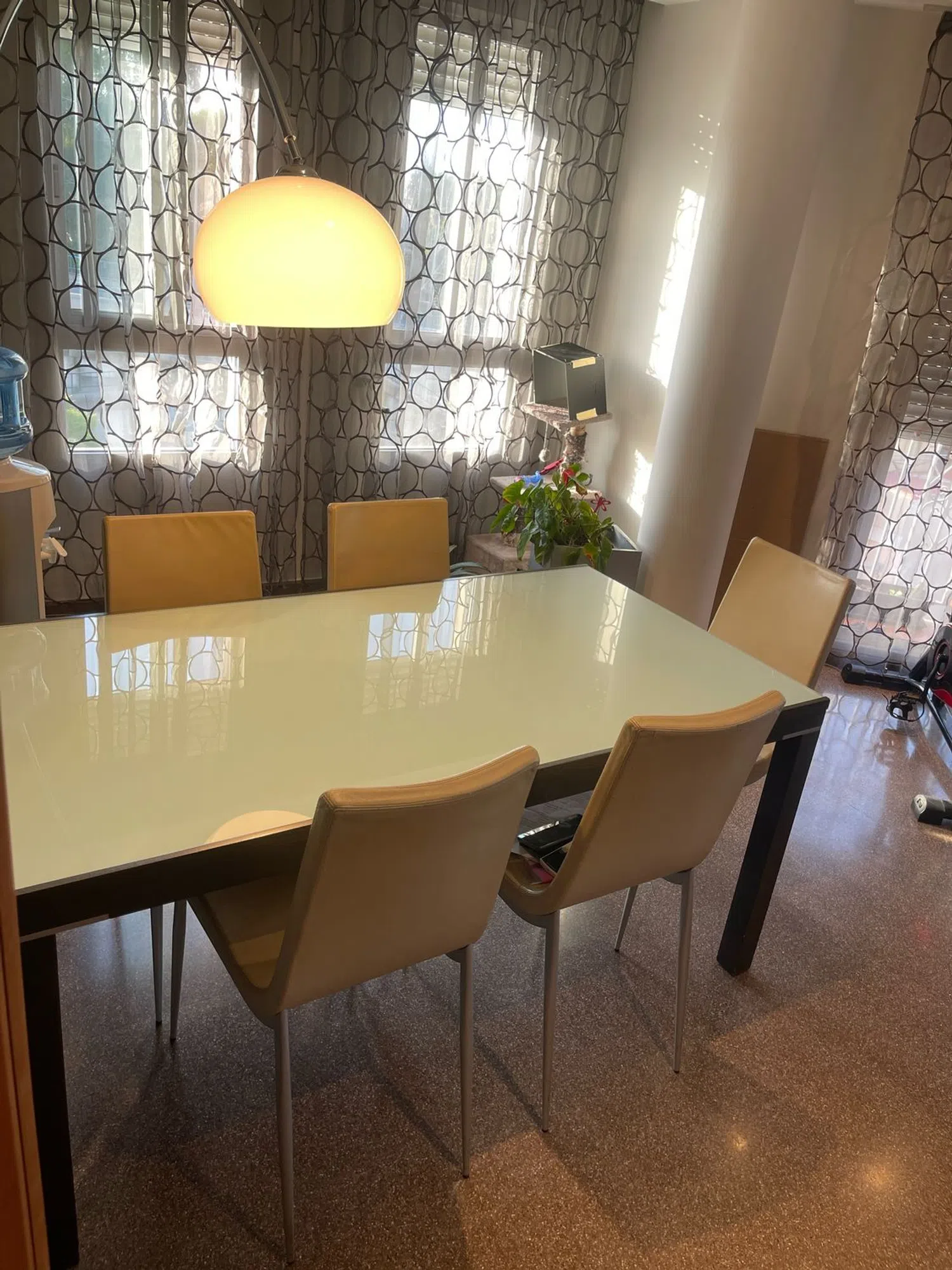 Piso en ronda de Joan Fuster, 57 - Foto 7