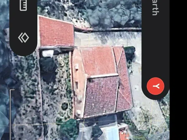 Casa o chalet independiente en Vial, 30 - Foto 6