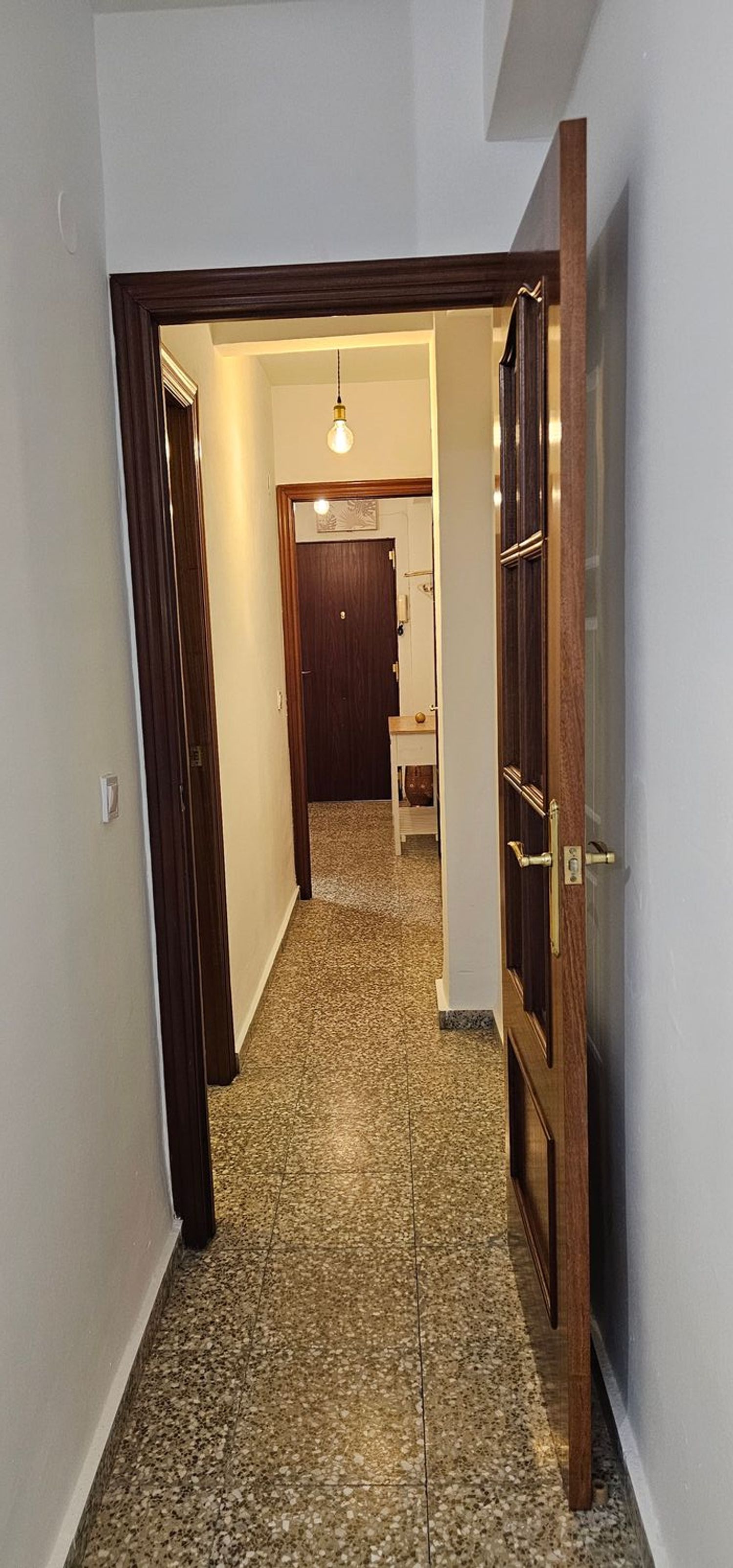 Piso en Pasaje Escultor Felipe Rivas, 1, El Cairo - Foto 9
