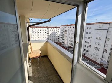 Piso en Vitoria - Gasteiz - Foto 15