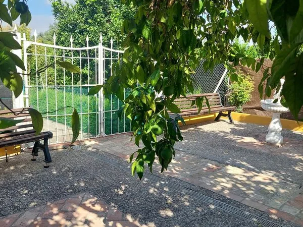 Casa rural en Unnamed Road s/n - Foto 8