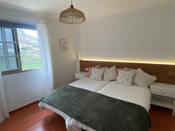 Chalet pareado en Calle Llano de Campos, 2 - Foto 12