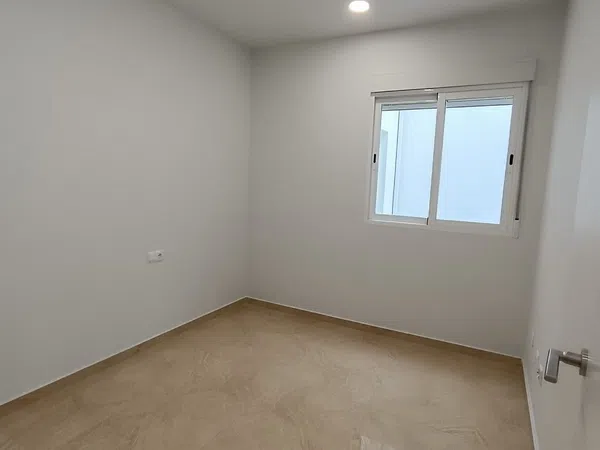 Piso en Avenida del Primer de Maig, El Alborgí, El Alborgí - Foto 10