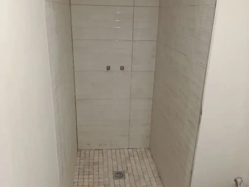 Piso en  Carrer Antic de Sant Roc 3 - Foto 17