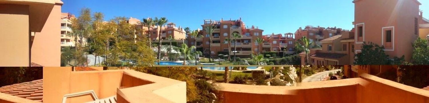 Ático en Urbanización La Reserva s/n Reservademarbella - Foto 11