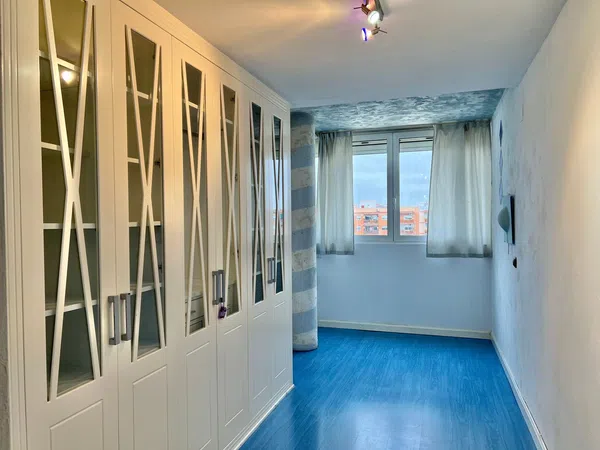 Piso en calle de l'Illa Cabrera, 23 - Foto 22