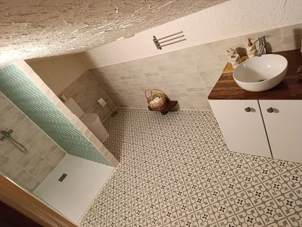 Casa rural en segovia, 11 - Foto 7