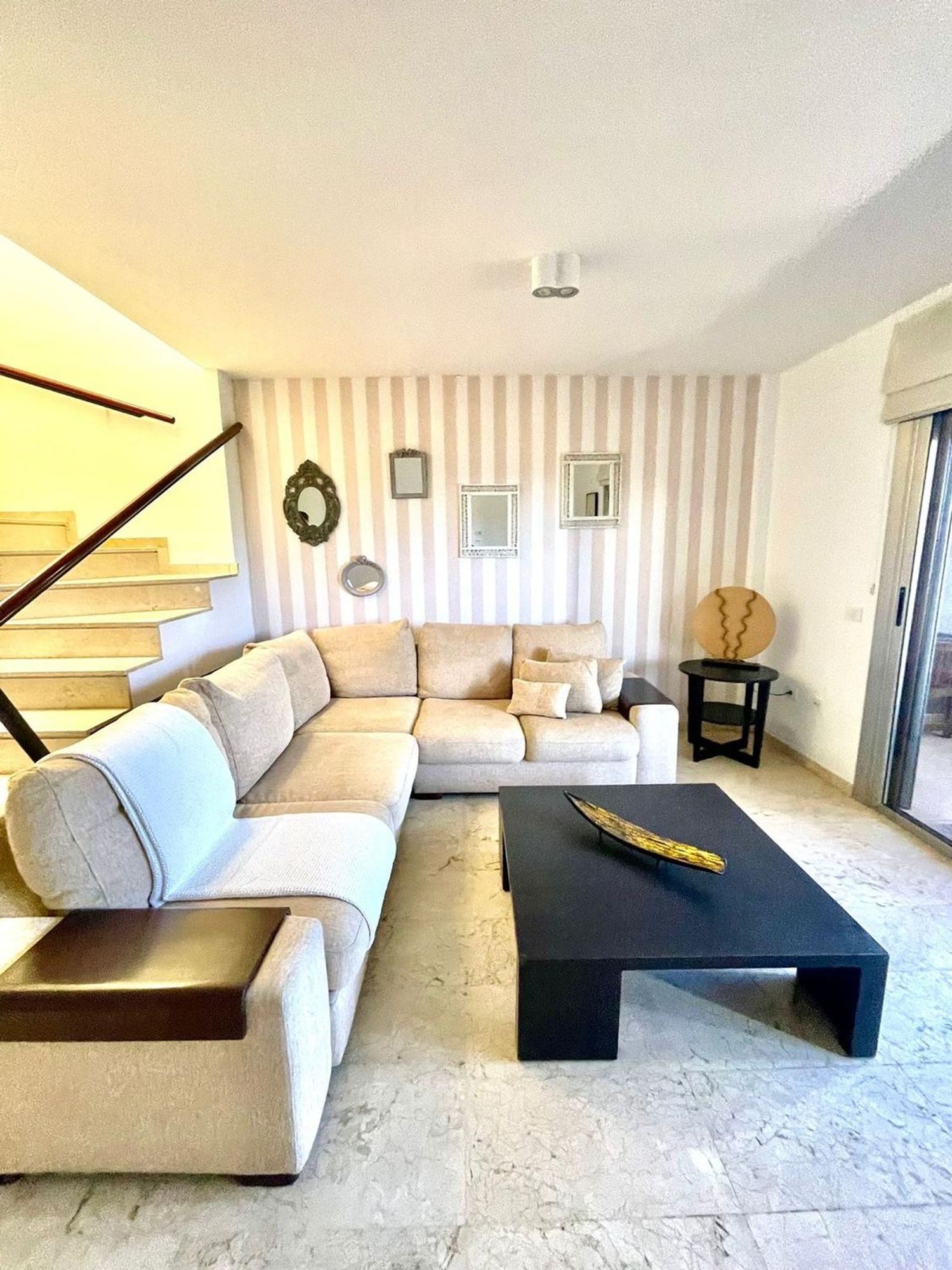 Chalet adosado en Calle Juan Sebastián El Cano, 84 - Foto 26