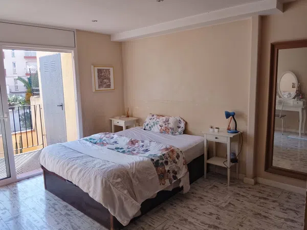 Chalet adosado en calle de Sitges, 52 - Foto 18