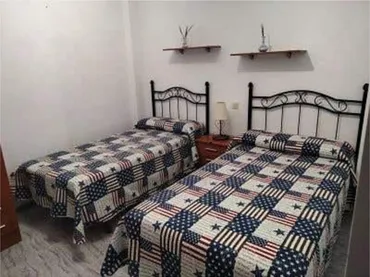 Apartamento en Zona centro - Foto 5