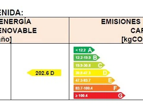 Piso en calle Soler, 143 - Foto 34