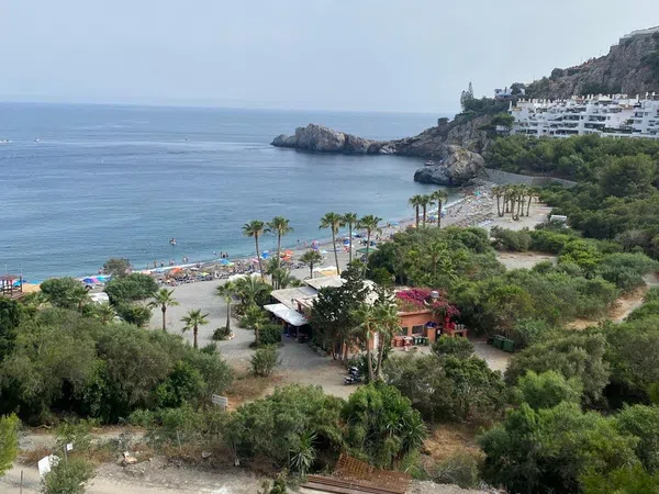 Piso en Punta La Mona - Foto 12