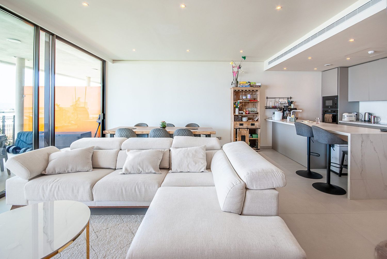 Piso en avenida del Higuerón, 48 - Foto 26