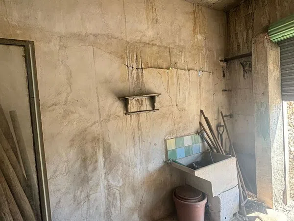 Casa de pueblo en La Pilarica, 15 - Foto 9
