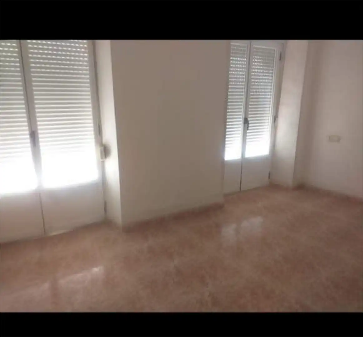 Chalet en Centro - Foto 4