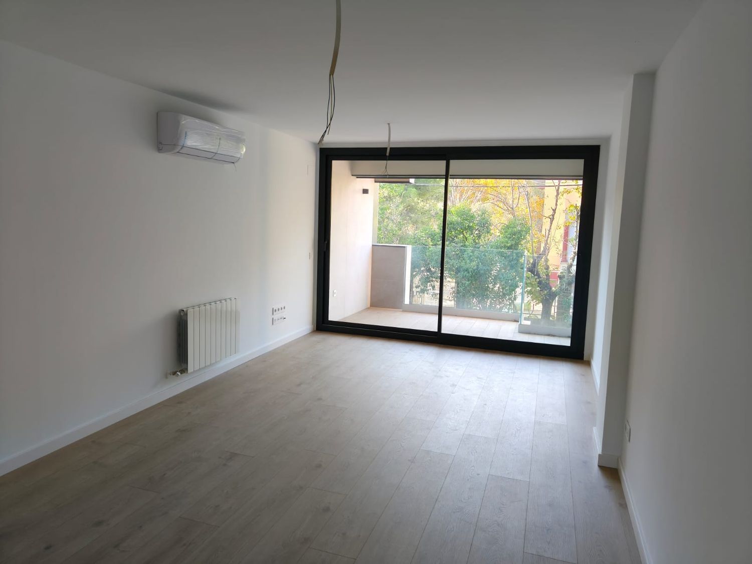 Piso en avenida Massana, 17 - Foto 10