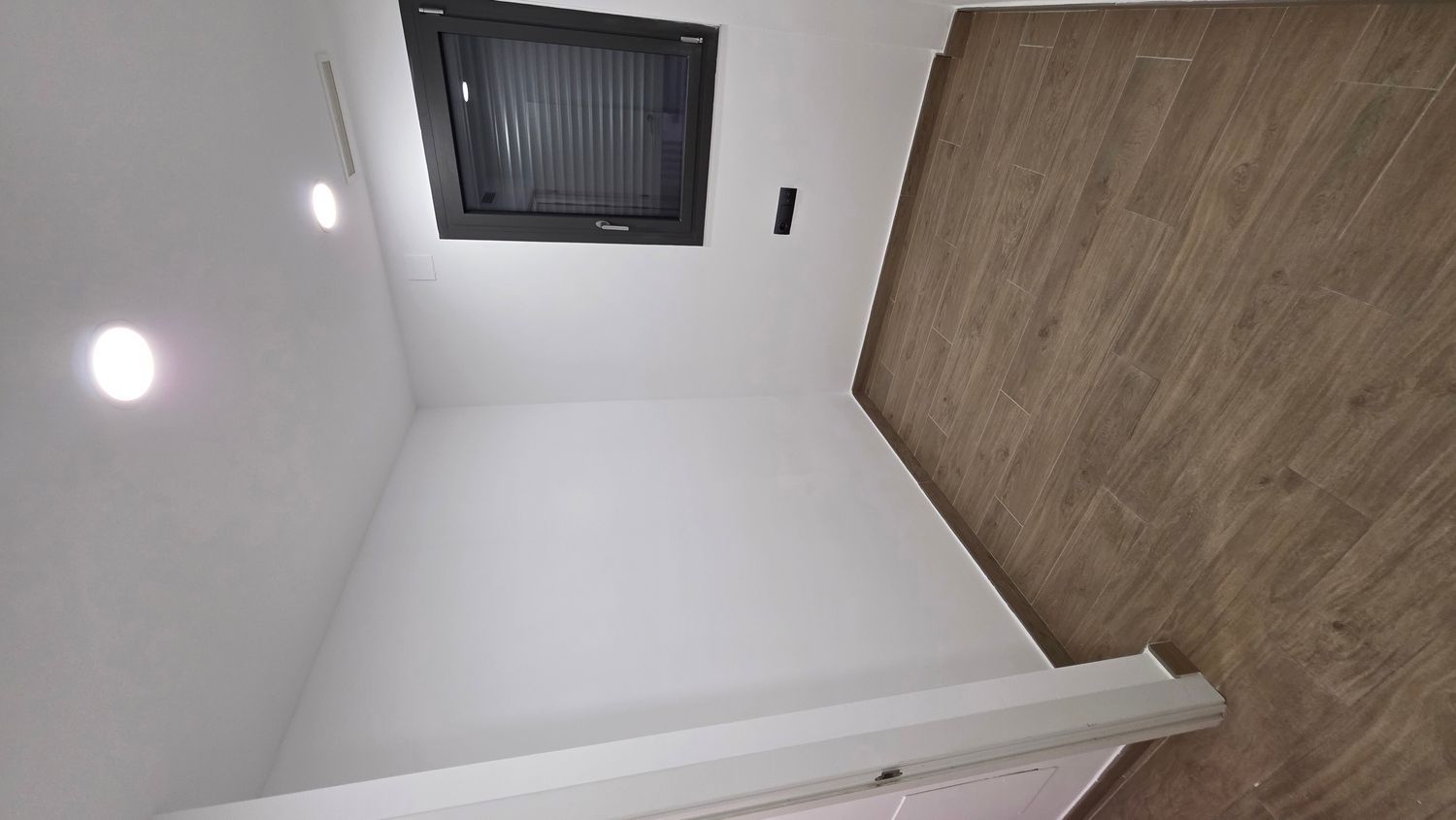 Piso en calle d'Arizala, 26 - Foto 30