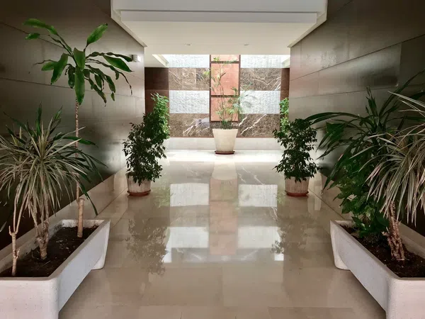 Piso en calle Pacífico, 5 - Foto 30