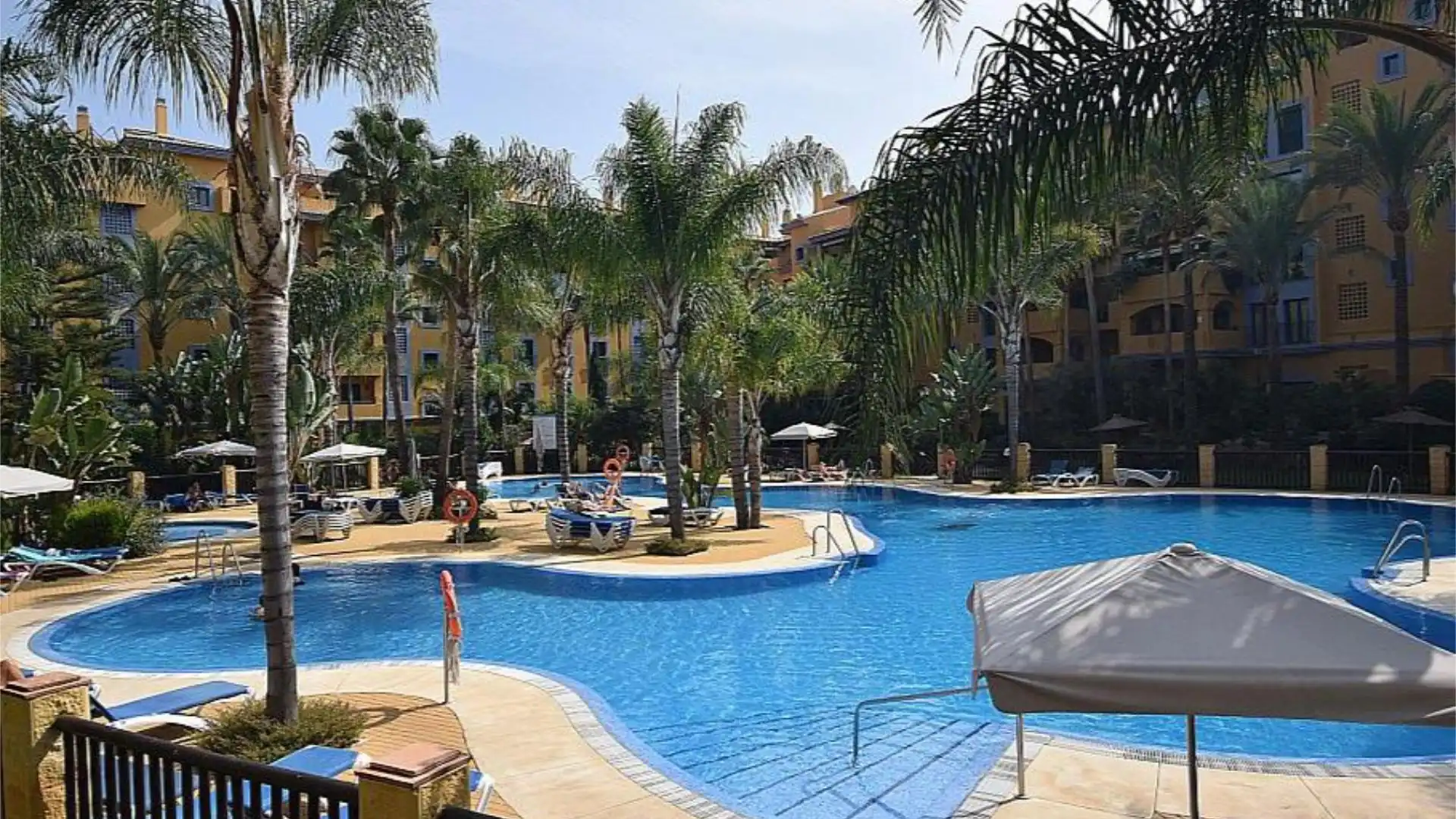 Piso en  Avenida de Barcelona 6 - Foto 2