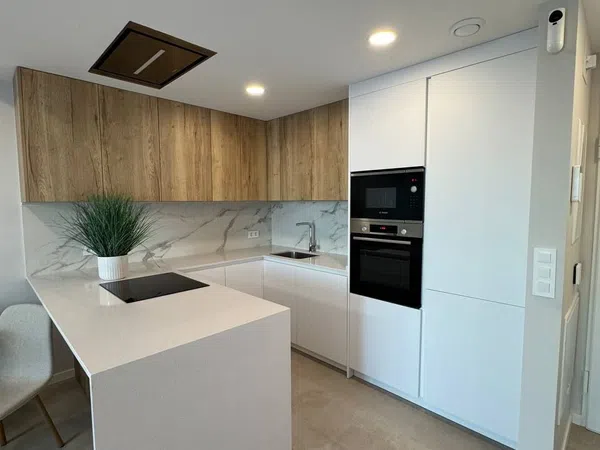 Piso en calle Bolivia, 2 - Foto 23