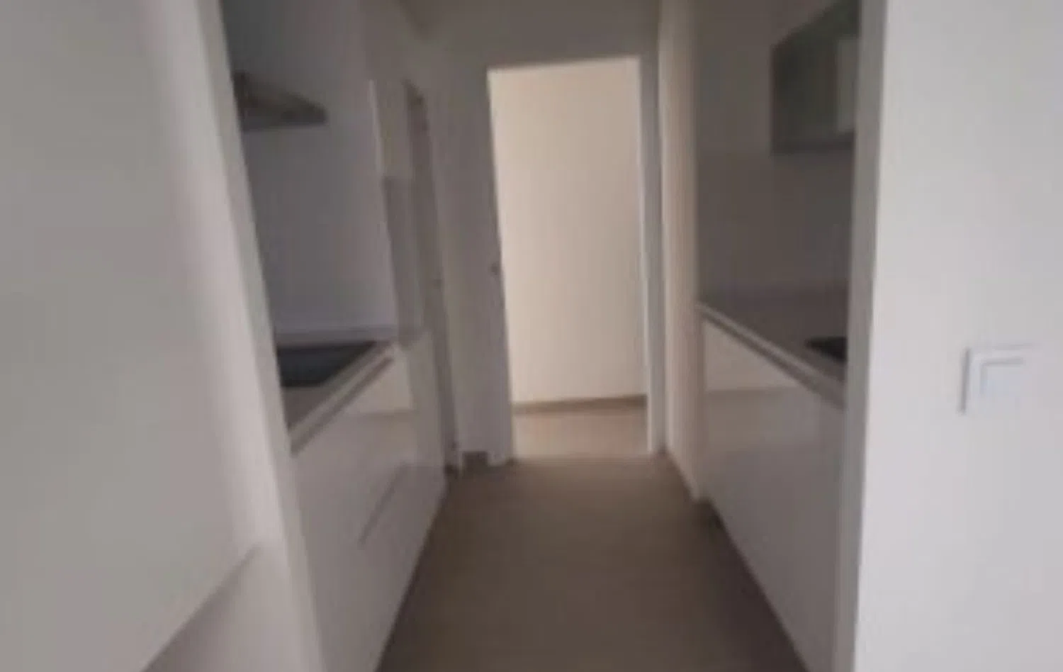 Piso en calle Fernando Guanarteme, 24 CalleChurruca - Foto 14