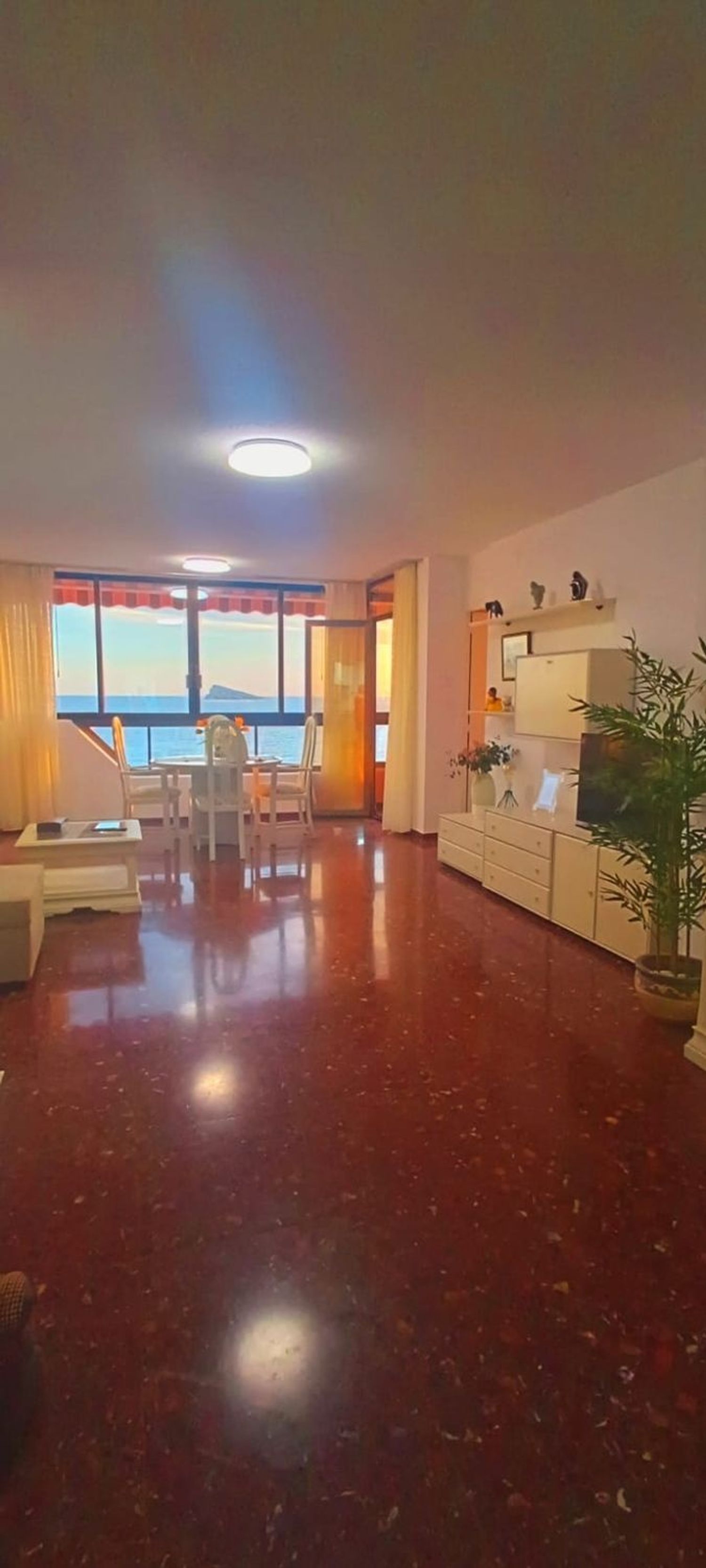 Piso en Torre don Vicente, 24, A Salgueira - O Castaño - Foto 15