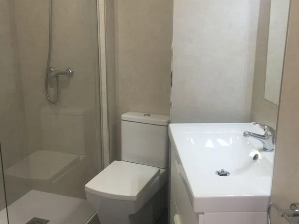 Piso en calle Mármoles, 11 - Foto 5