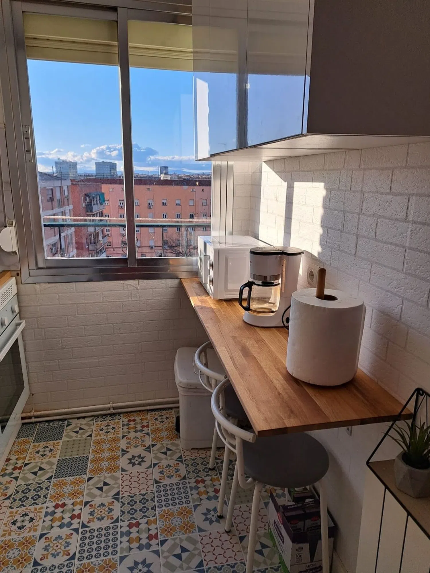 Piso en calle del Corral de Cantos, 15 - Foto 11