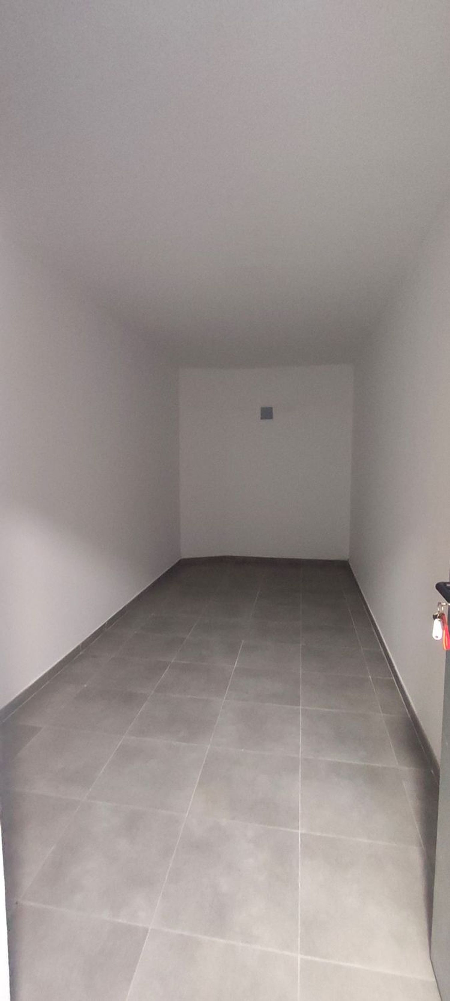 Piso en Calle Antonio Díaz Miguel - Foto 21