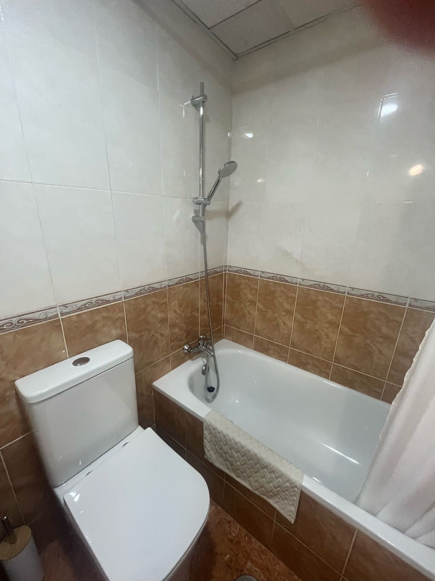 Estudio en Calle Salado, 4 - Foto 18