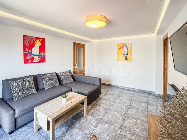 Piso en Soternes, Soternes - Foto 6