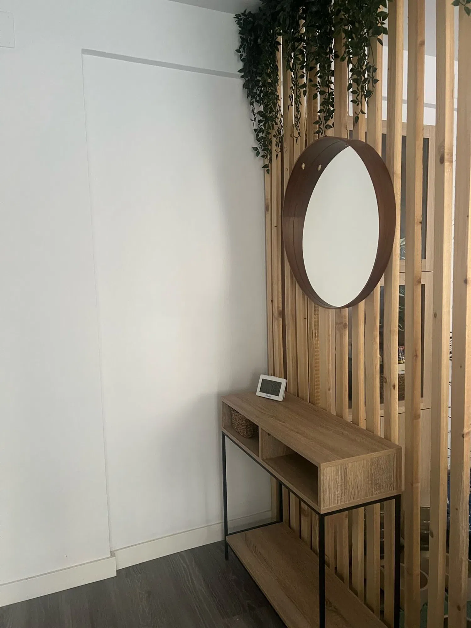 Piso en calle Buendía, 7 - Foto 6