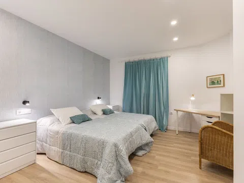 Piso en Gran Via de Ramón y Cajal, 47 - Foto 21