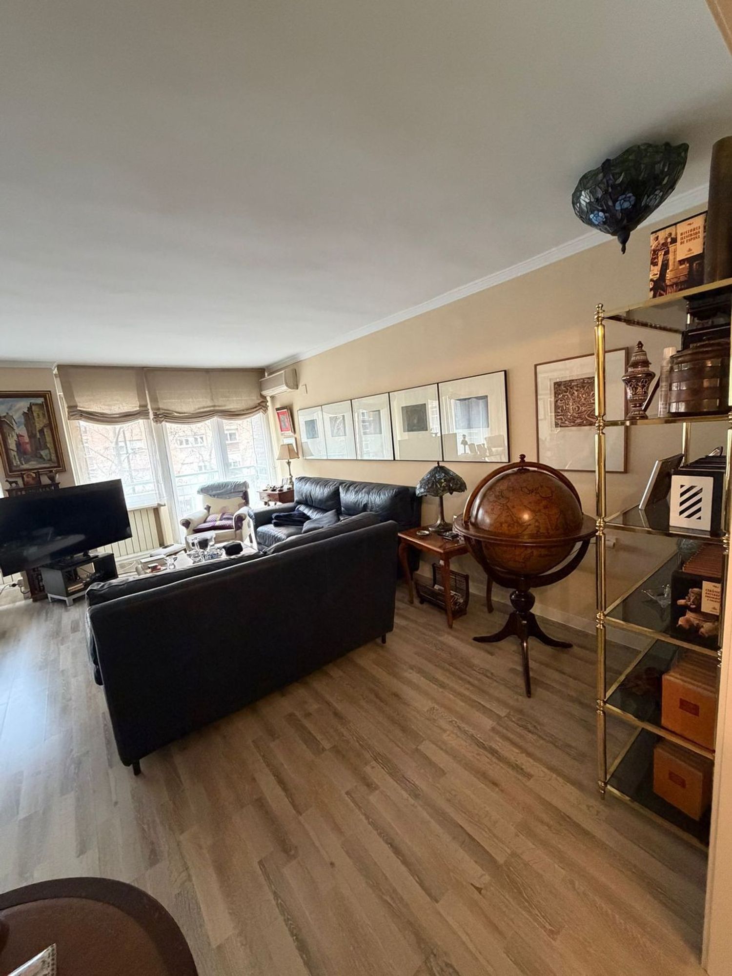 Piso en calle Poeta Manuel de Góngora, 13 - Foto 8