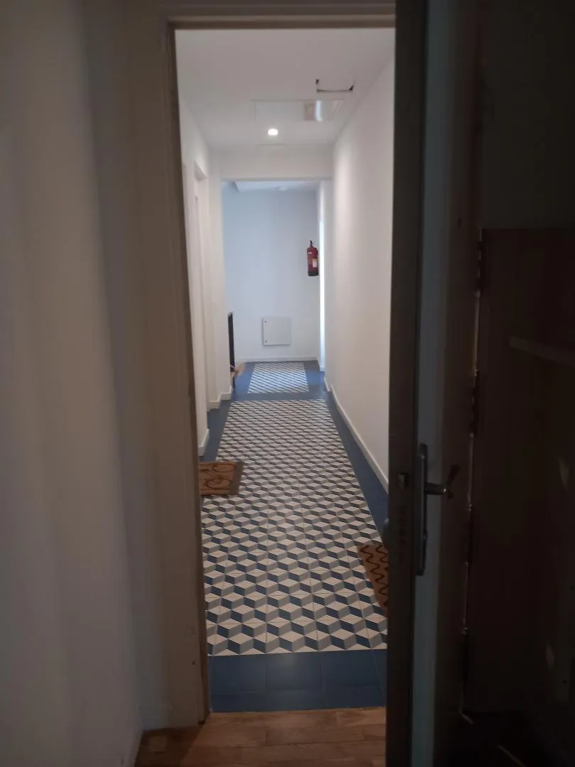 Piso en  Calle San Quintín 2 - Foto 15