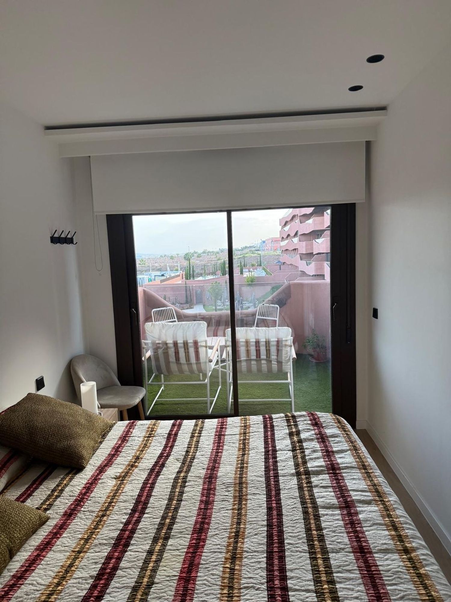 Estudio en calle los Rosaos, 4 - Foto 14