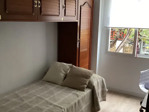 Piso en Calle de l'Escultor Josep Capuz, 30, Mont-Olivet - Foto 12