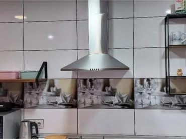 Apartamento en Oliva, Pueblo - Foto 1