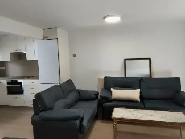 Chalet pareado en Calle de Juan XXIII, 29, El Ejido - Sta. Ana, El Ejido - Sta. Ana - Foto 20