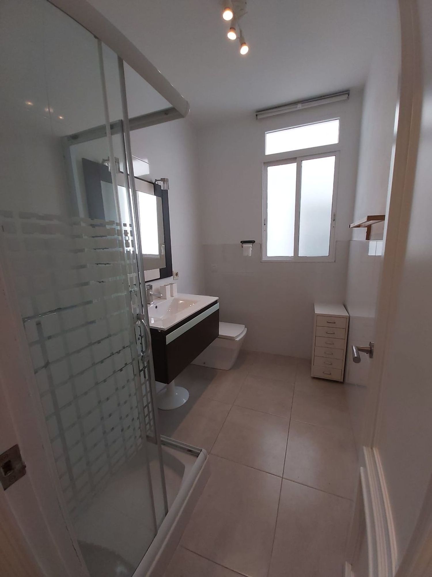 Piso en Avenida padre garcía tejero, 7, Reina Mercedes - Heliópolis - Foto 23