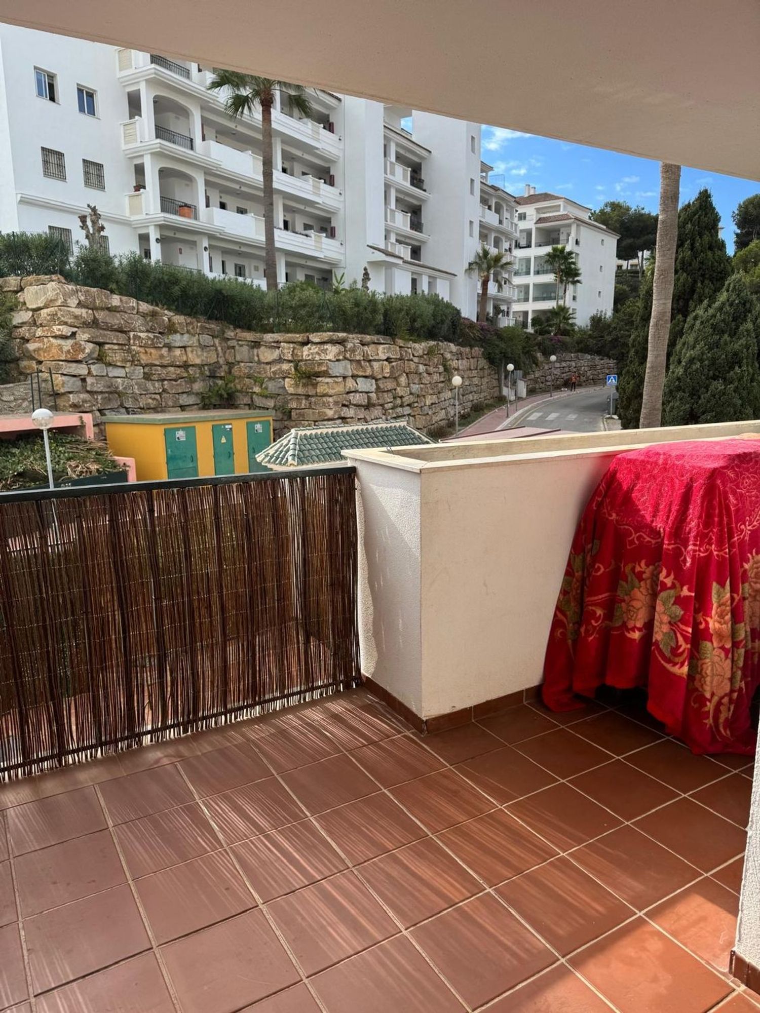 Piso en Calle Geranio, 31, Riviera del Sol, Riviera del Sol - Foto 8