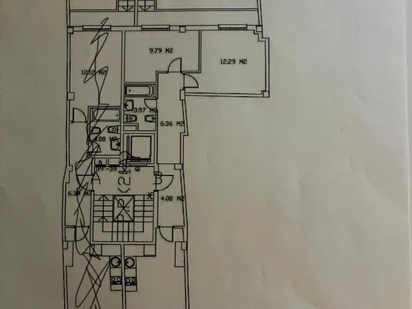 Piso en Barrio San Pablo - Foto 16