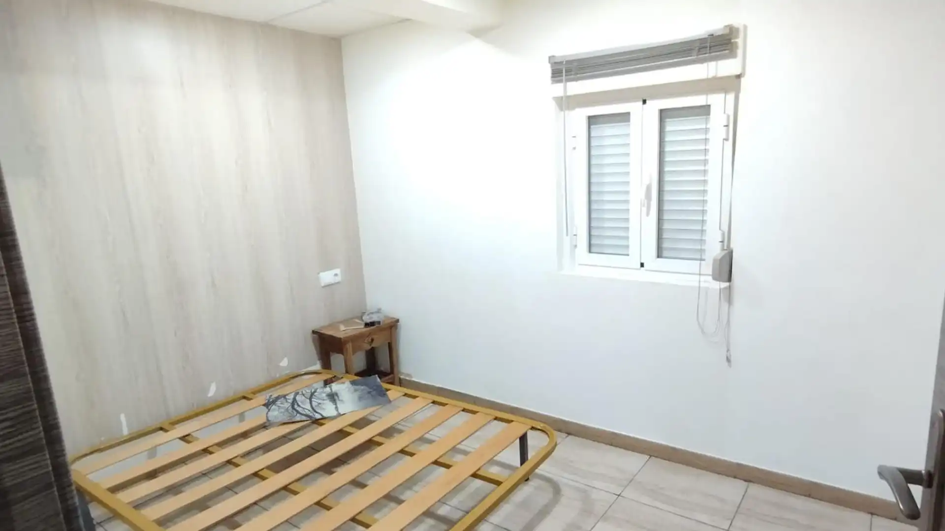 Casa adosada en  Partida Daimes 1103 - Foto 3