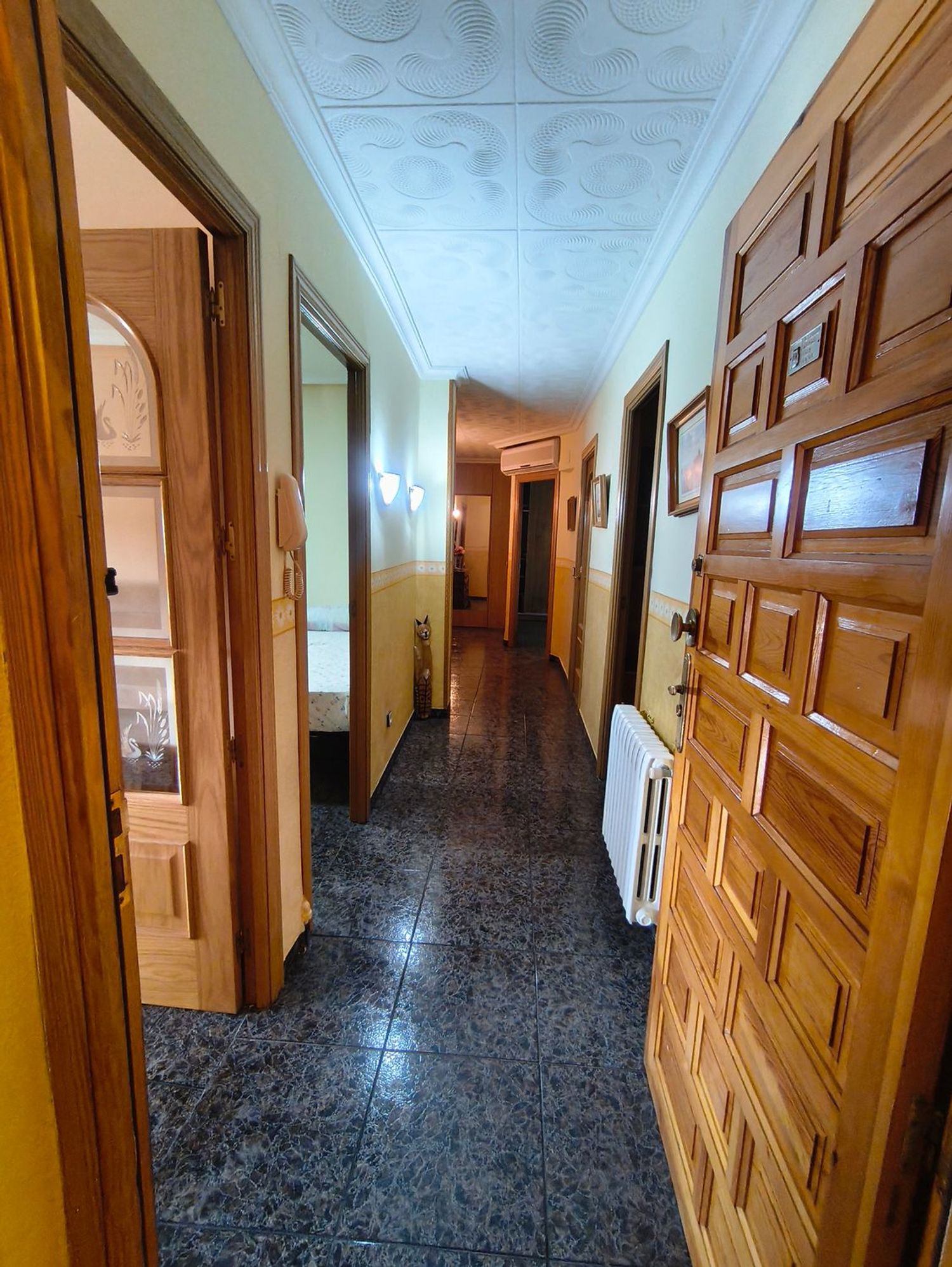 Piso en Puente Navarro, 14 - Foto 8