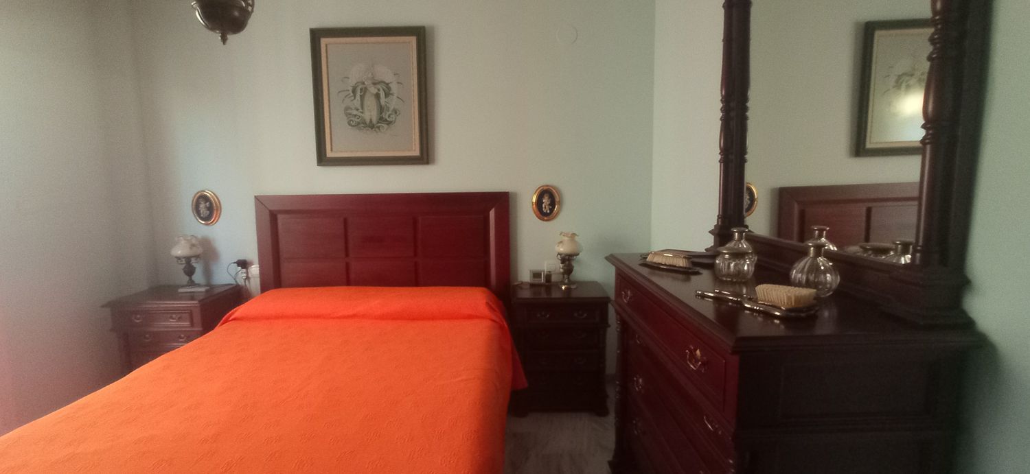 Chalet adosado en Calle Granate, 10 - Foto 11