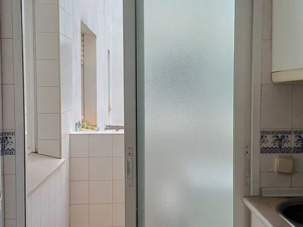 Piso en Calle Leonardo da Vinci, 5, Hospital - Nuevo Centro, Hospital - Nuevo Centro - Foto 11