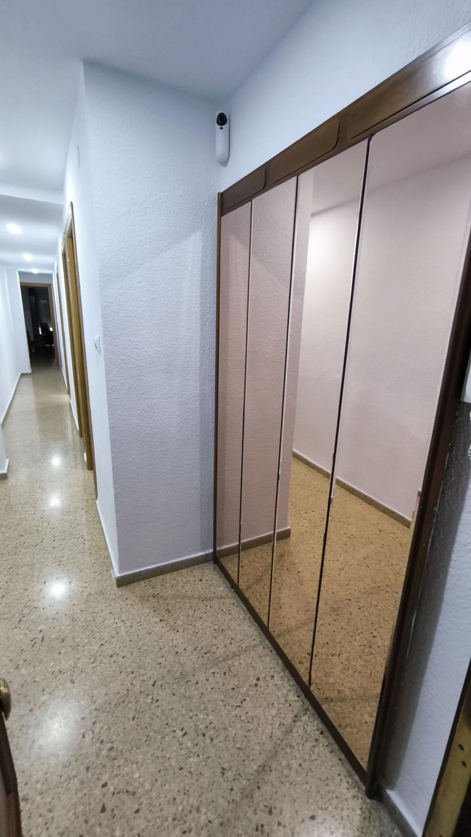 Piso en Avenida de la Verge dels Desemparats, 20 - Foto 13