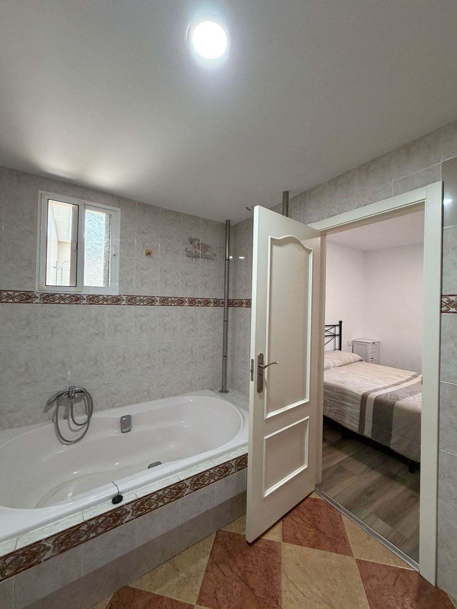 Casa rural en Calle Callé las Peñuelas, 36, Almuñecar Centro, Almuñecar Centro - Foto 11