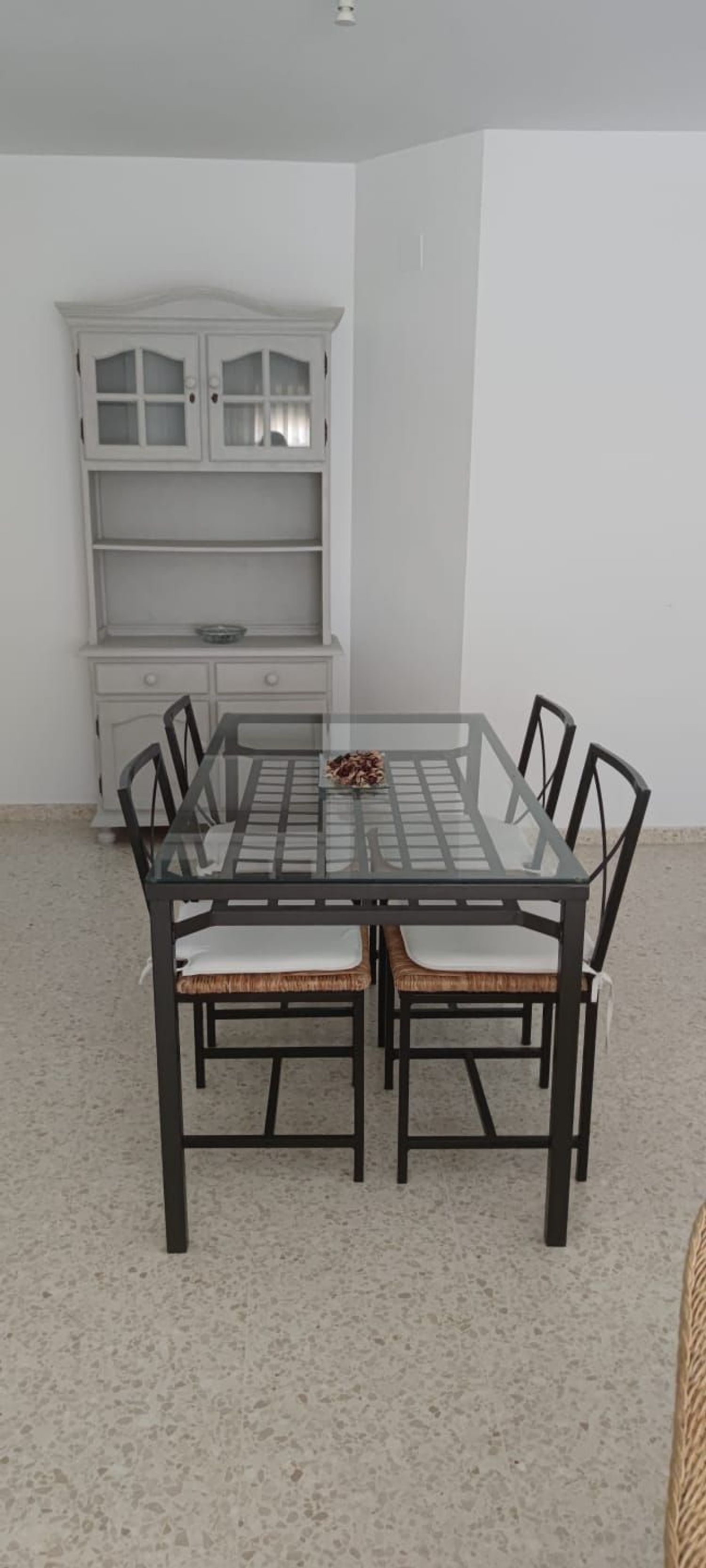 Piso en Calle Albatros, 13, El Pino-Bajo de Guía, El Pino-Bajo de Guía - Foto 10